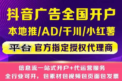百度推广实战攻略：案例与策略